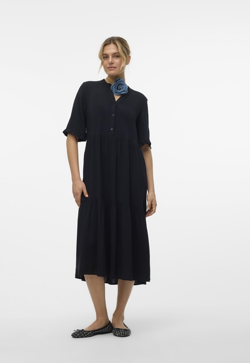 Image du produit Vero Moda VMEASY Robe longue (XS)