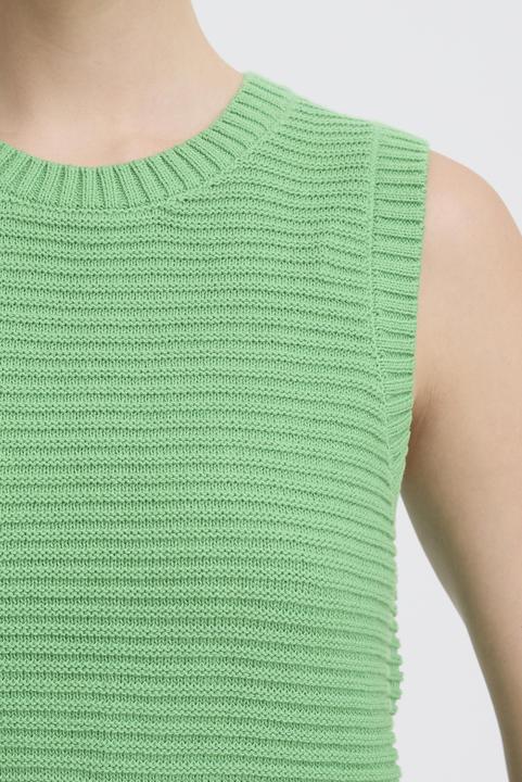 Image du produit Ichi Dotties (M)