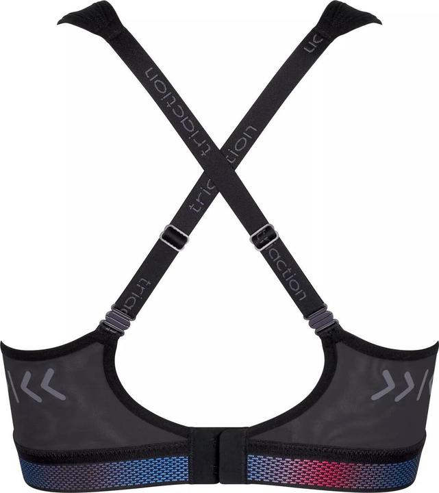 Produktbild Triumph Triaction Cardio Flow N01 EX (90 C)