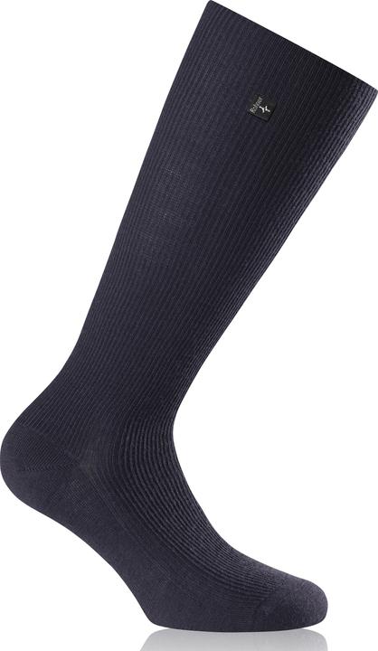 Actual product image Rohner Platin Long (Single pack, 41 - 42)