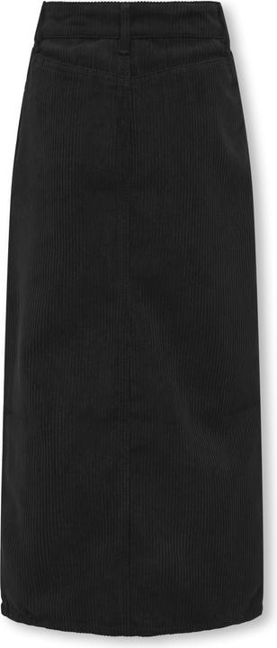 Produktbild Only KOGVIOLA Rock Rock (140)