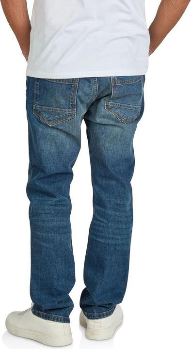 Produktbild Tom Tailor Marvin (W40/L30)