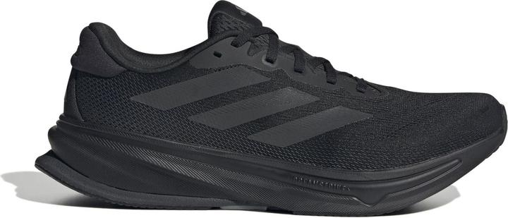Actual product image adidas Supernova Rise 2 - Running shoes - Men (48)