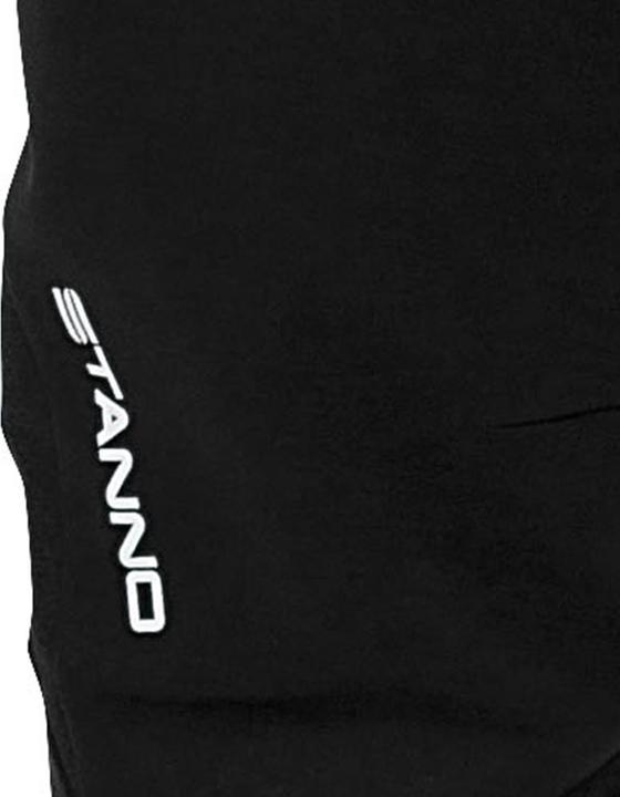 Produktbild Stanno Forza Training Short (Ohne Innenslip) (116)