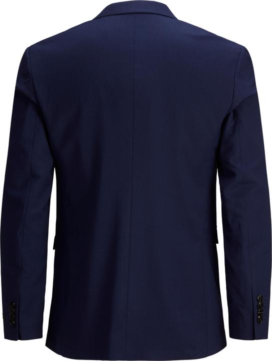 Actual product image Jack & Jones Boys Suit Blazer (140)
