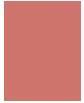 Actual product image L'Oréal Paris Color Riche (173 Impertine)