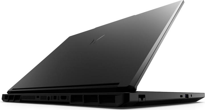 Immagine prodotto Medion ERAZER Major 16 X1 High-End Gaming Laptop (16", Intel Core Ultra 7 255HX, 32 GB, 2000 GB, Tastierino numerico)