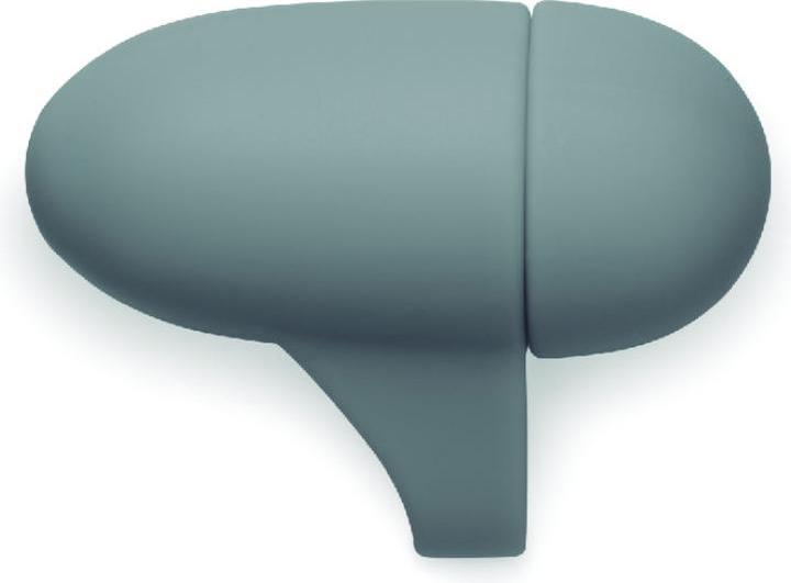 Actual product image Bijoux Indiscrets Horoscope Leo