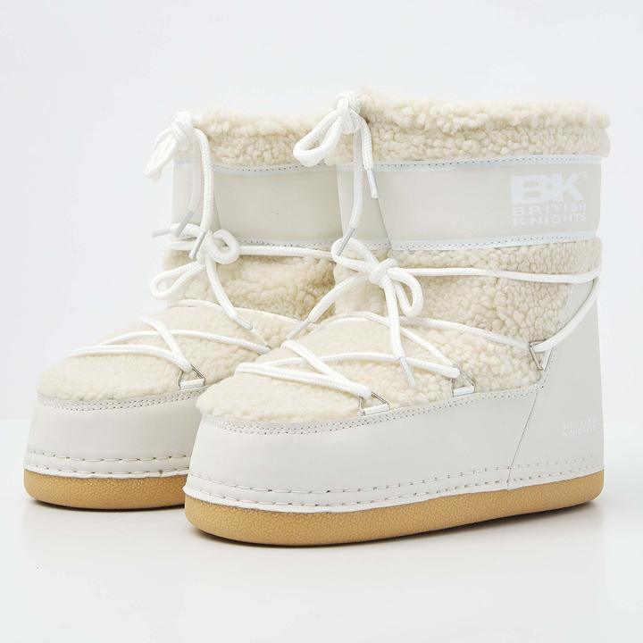 Image du produit British Knights Blizzard (37)