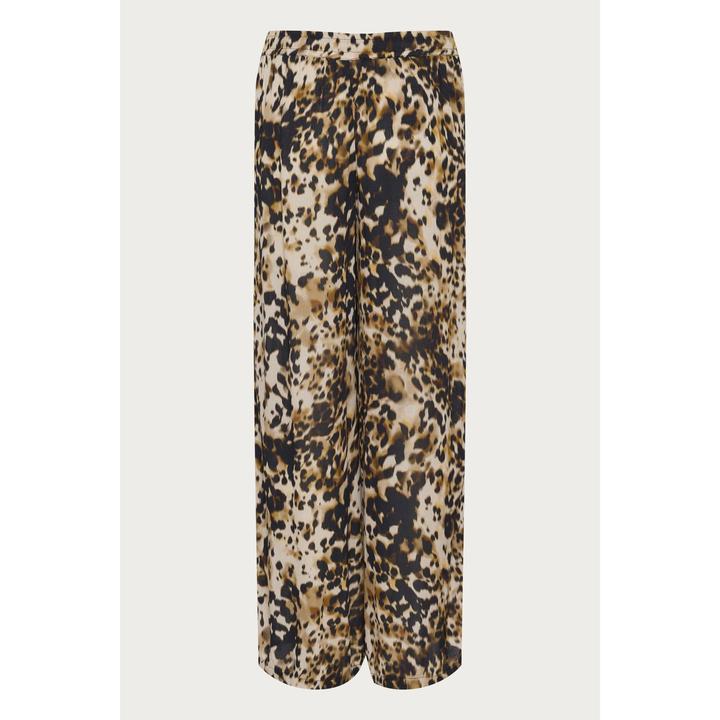 Image du produit Kaffe Thora (42)