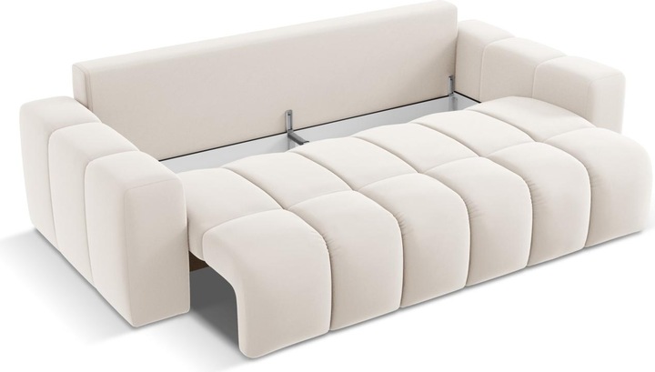 Produktbild Maison Heritage Orsel (2-Sitzer, 3-Sitzer, 4-Sitzer)