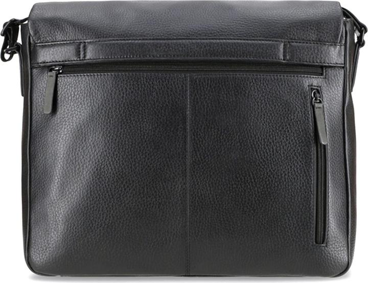 Immagine prodotto Jost Borsa a tracolla Stockholm Borsa a tracolla Flap L
