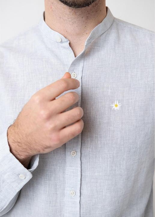 Produktbild Bavarian Caps Edelweiss Sommerfrische (XXL)