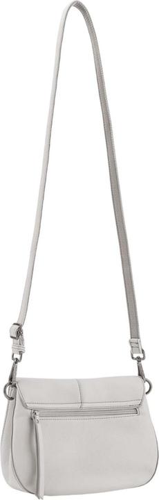 Immagine prodotto FredsBruder Bestie Umhängetasche Leder 26 cm