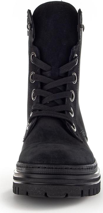 Produktbild Gabor 31.721.17 (39)