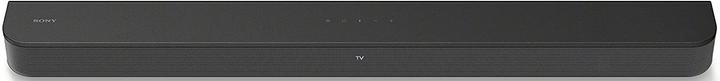 Produktbild Sony HT-SD40 (330 W, 2.1 Kanal)