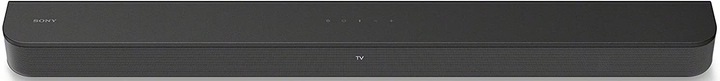 Actual product image Sony HT-SD40 (330 W, 2.1 Channel)