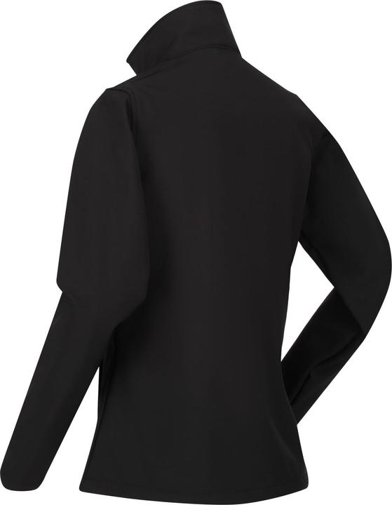 Produktbild Regatta Connie V Jacke Wandern (42)