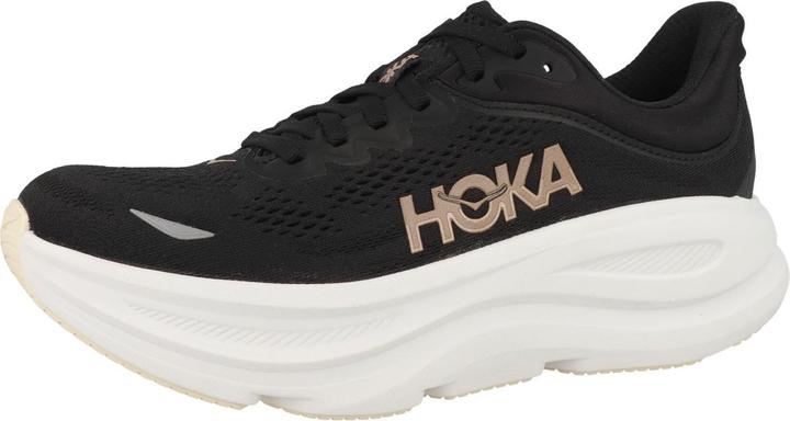 Immagine prodotto Hoka Bondi 9 - 64559 (44)
