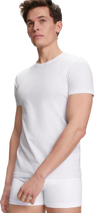 Immagine prodotto Falke UW Boxer-Briefs CO/EL m (L, Confezione da 2)