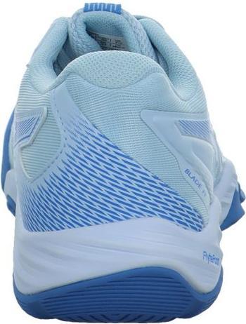 Produktbild ASICS Performance Blade FF (40.5)