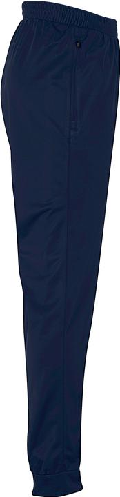 Actual product image Kempa Lite Training Pants (152)