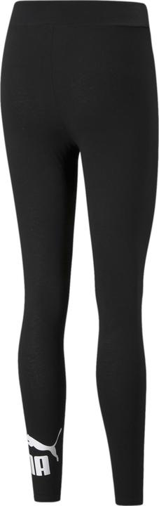 Produktbild Puma ESS Logo Leggings-586832 (L)