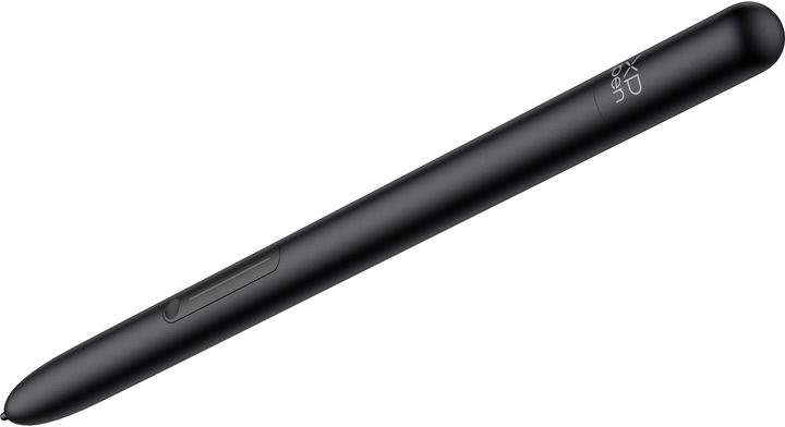 XP-Pen Stilo X3 Pro PD04A Nero