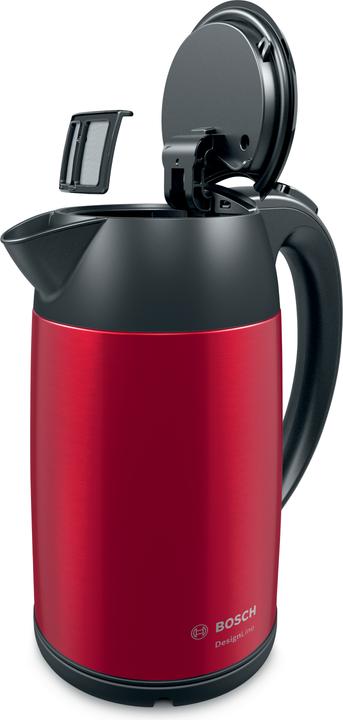 Productafbeelding Bosch Hausgeräte TWK3P424 (1.70 l)