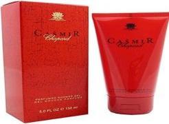 Produktbild Chopard Cašmir Perfumed Shower Gel (150 ml)