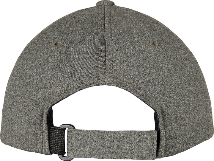 Image du produit Flexfit 110 Melange Unipanel (Taille unique)
