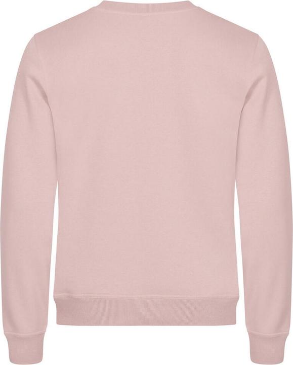 Immagine prodotto Clique Miami Felpa Girocollo Adulto Unisex (XS)