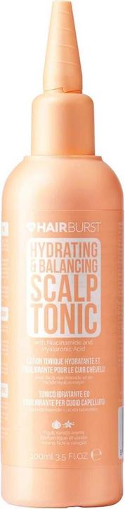 Image du produit Hairburst Haiburst Hydrating & Moisturising Scalp Repair Tonic 100 ml (100 ml)