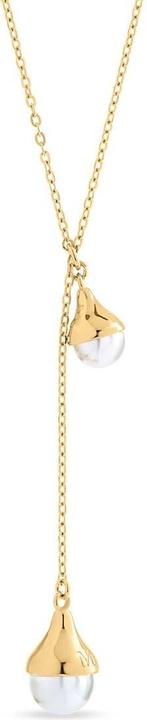 Produktbild Majorica Damenhalskette (45 cm)