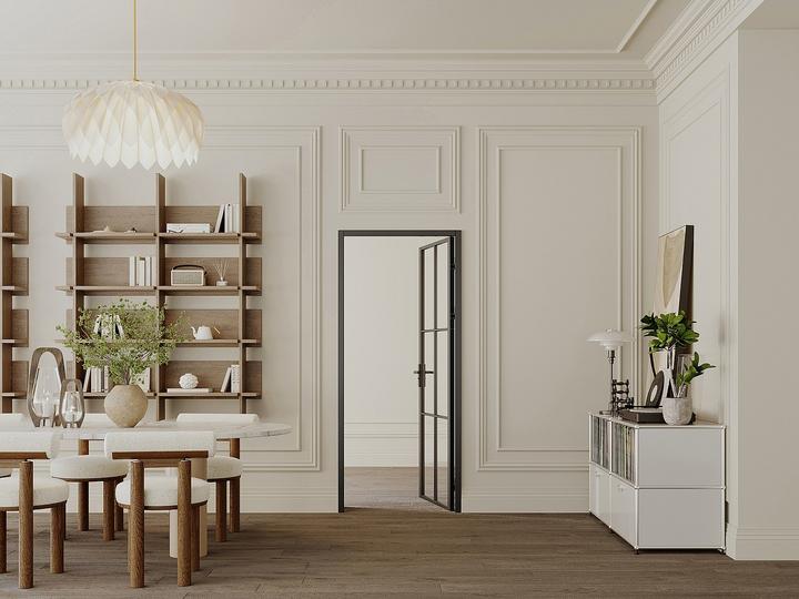 Immagine prodotto Vente-unique Seroto