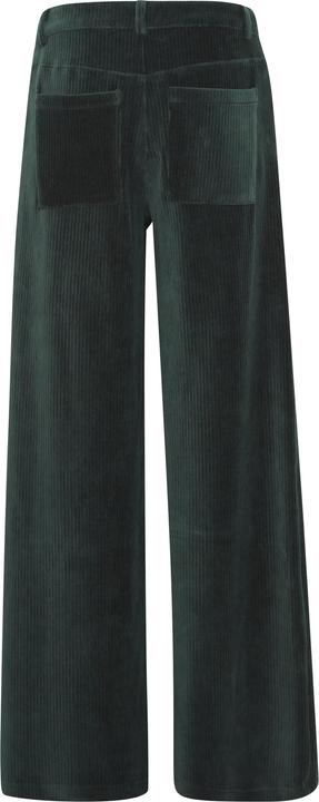 Produktbild Pulz Jeans Camilia (34)