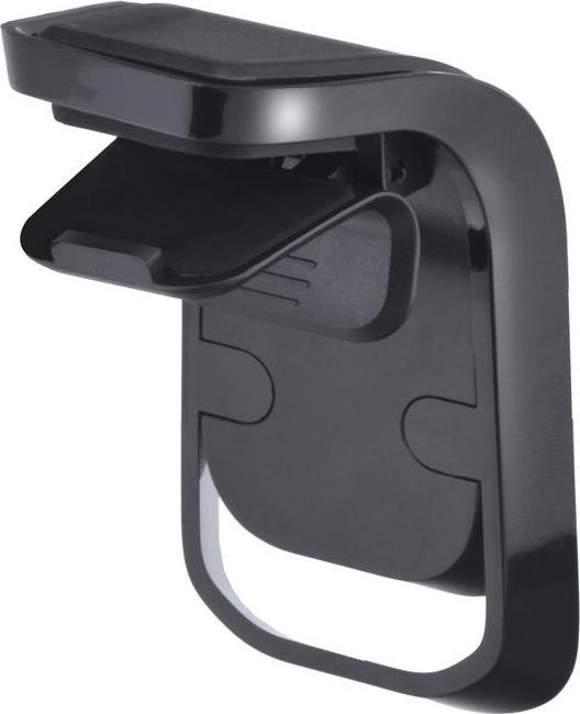 Immagine prodotto Forcell Supporto per auto Carbon Design