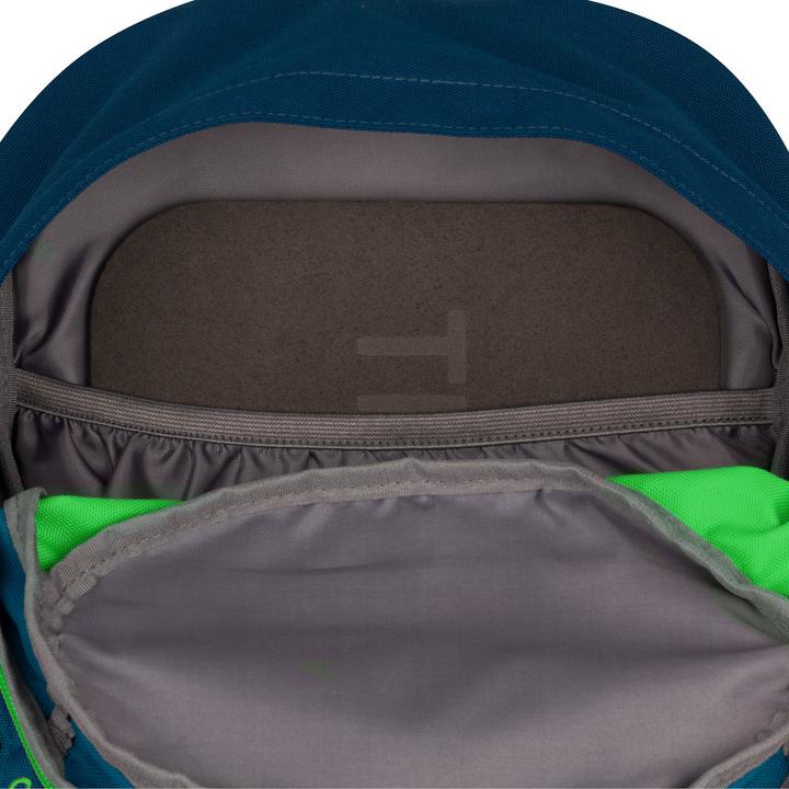 Produktbild Trollkids Kid's Skjorta Pack 10 (10 l)