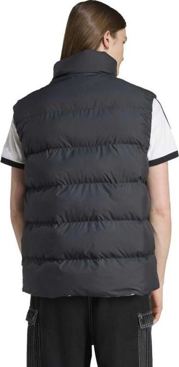 Produktbild Adidas Commercial (L)