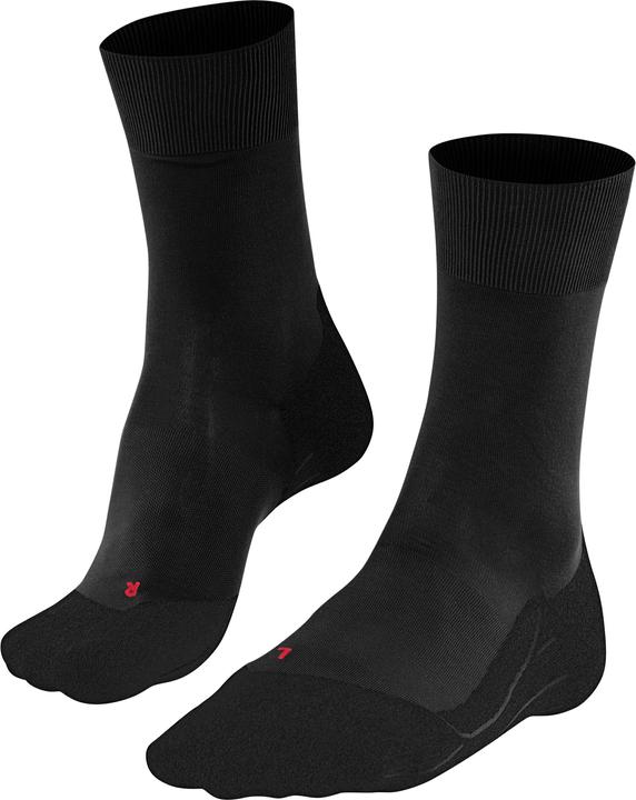 Immagine prodotto Falke Donna RU4 Light (35 - 36)