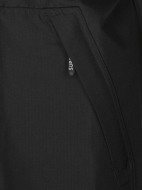 Produktbild Superdry Fieldjacket (S)