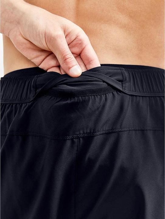 Image du produit Craft Short extensible Essence (L)