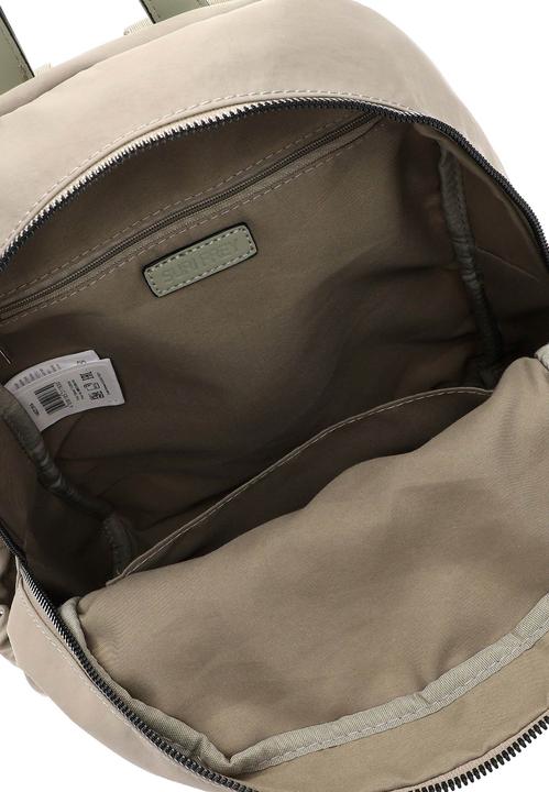 Actual product image Suri Frey Rucksack SFY Abby (13.02 l)