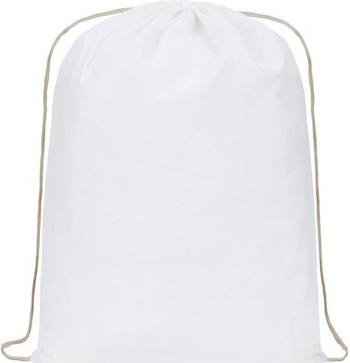 Produktbild Bullet UTPF2410 P (7260 l)