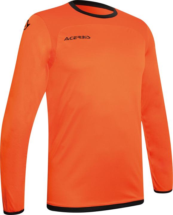 Produktbild Acerbis Lev (L)