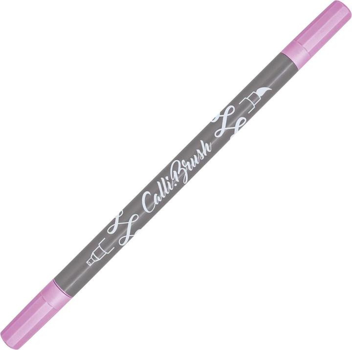 Produktbild Online Calibrush Pen (1x)