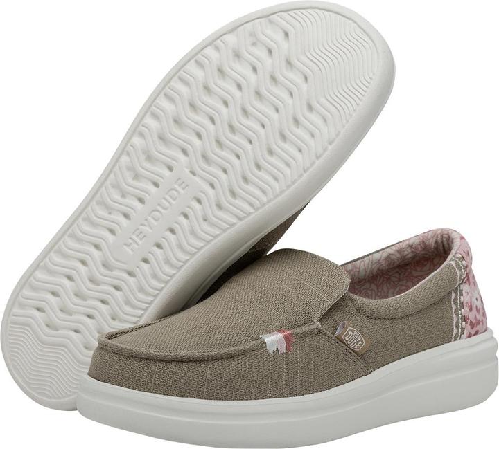 Produktbild Hey Dude Misty Rise (38)