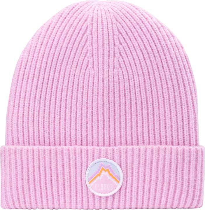 Image du produit Elbrus - Bonnet QUENTIN - Enfant (Taille unique)