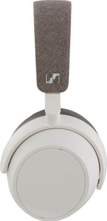 Immagine prodotto Sennheiser Momentum 4 Wireless (ANC, 60 h, Senza fili, Cablato)
