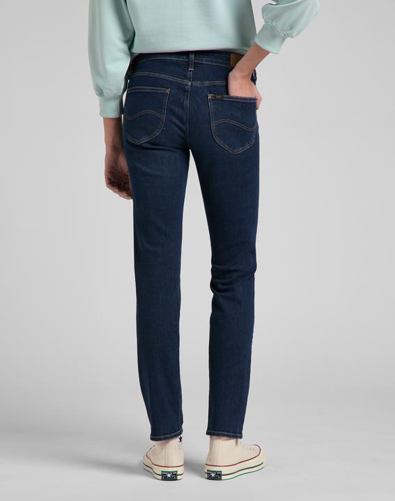 Immagine prodotto Lee Elly (W25/L31)